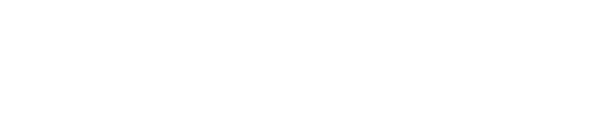 MicrobiAr